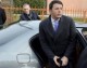 FORZA ITALIA. Siamo gli unici con le carte in regola. Altro che pericolo Le Pen. Il vero guaio sono Merkel e Renzi. Che scappa a casa dal vertice dei grandi. Per forza: è piccolo