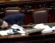 GOVERNO. Renzi’s trick. I trucchi e gli azzardi di Matteo. Anche come mago è un dilettante