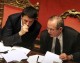 PADOAN. Lunedì di paura: l’Europa farà capire se si è bevuta le promesse fiorentine e come dovrà essere la manovra dell’estate