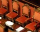 Brunetta: Governo, “Senato sarà Vietnam per Renzi su riforme e scuola”