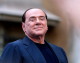 BERLUSCONI. Il suo ritorno al Senato. Il giudizio sul comunismo che resiste sotto le sigle. E la speranza che Renzi sconfigga questa malattia a casa sua