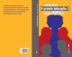 IL GRANDE IMBROGLIO 3. Il colpo finale (di Renato Brunetta)