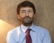 IL MATTINALE (FI): MINISTRO FRANCESCHINI, NON CHIEDIAMO SUE DIMISSIONI, MA CHIEDA SCUSA A BONDI