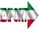 Come la sospensione della democrazia si riflette sull’andamento della nostra economia. Il made in Italy viene ceduto all’estero