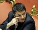 GOVERNO. Renzi campione delle cose facili, possibilmente inesistenti. Finora l’esecutivo  non ha eseguito niente