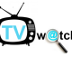 OGGI, LUNEDI’ 3 MARZO, ALLE ORE 11,30, CONFERENZA STAMPA BRUNETTA SU RAI E TVWATCH (Sala Stampa Montecitorio)
