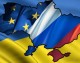 Una soluzione federale per l’Ucraina. La differenza sta nei metodi.