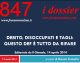 DEBITO, DISOCCUPATI E TAGLI: QUESTO DEF È TUTTO DA RIFARE