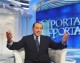 Le dichiarazioni del Presidente Silvio Berlusconi a “Porta a Porta” ospite ieri sera