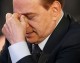 IL MATTINALE (FI): BERLUSCONI, L’ATTESA CONTINUA, TRA AMAREZZA E BUON SENSO