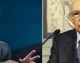 Le lettere di Renato Brunetta a Napolitano: la situazione dei conti pubblici, le province e il voto di scambio. La risposta del Quirinale