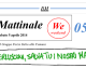 Il Mattinale WEEKEND – 5 aprile 2014