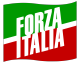 FI CAMERA: PA, “VOTEREMO CONTRO DDL GOVERNO, PROVVEDIMENTO INACCETTABILE”
