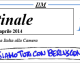 Il Mattinale – 16 aprile 2014