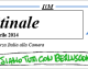 Il Mattinale – 28 aprile 2014