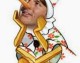 Harakiri di Matteo Renzi. Durante la visita in Oriente, tappa Shanghai, ammette: “Ognuno di noi ha dentro Pinocchio”…