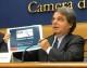Brunetta: Rai, “Viale Mazzini ha comunicato al governo i dati sul costo del personale?”