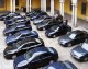 CENSIMENTO AUTO BLU, CALO DEL 21% RISPETTO AL 2018 – Brunetta: “L’Italia riparte con trasparenza”