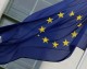 EUROPA. La verità su quel che ha detto Bruxelles. L’Italia bocciata evita la punizione grazie a Tajani