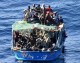 MARE NOSTRUM: IL MATTINALE (FI), AVEVA RAGIONE BERLUSCONI, E’ STATO UN DISASTRO