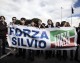 GOVERNO. Ci vogliono morti perché hanno paura. La riscossa di Berlusconi e Forza Italia  per vincere