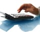 IL MATTINALE (FI): DL IRPEF, BONUS 53 EURO SOLO PER POTENZIALI ELETTORI