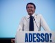 IL MATTINALE (FI): NON PASSERA’ NORMALIZZAZIONE FASCISMO RENZIANO