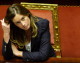 Brunetta: Conflitto d’interessi, “Delle minacce della Boschi ce ne facciamo un baffo”