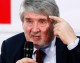 Brunetta: Lavoro, “Istat vs governo, il Ministero di Poletti manipola i numeri”
