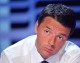 RENZI. Il suo nuovismo si scontra con il corporativismo