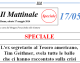 Il Mattinale – Speciale Stress Test di Tim Geithner