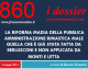 LA RIFORMA MADIA DELLA PUBBLICA  AMMINISTRAZIONE RIMASTICA MALE  QUELLA CHE È GIÀ STATA FATTA DA  BERLUSCONI E NON APPLICATA DA  MONTI E LETTA