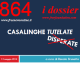 CASALINGHE TUTELATE