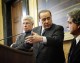 Interpellanza urgente dell’on. Brunetta: “Elementi ed iniziative in relazione alle vicende che hanno condotto alle dimissioni del Governo nell’autunno del 2011, anche alla luce di recenti notizie di stampa”