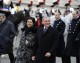 Brunetta: Vitalizi, “Da Boldrini-Grasso demagogia boomerang, serve legge”