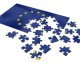 La corsa verso l’Europa. Sogni, inganni e illusioni