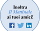 Inoltra Il Mattinale ai tuoi amici!