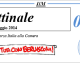 Il Mattinale – 5 maggio 2014