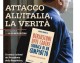 IL LIBRO SUL COMPLOTTO ANTI-CAV (Il Giornale)
