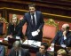 GOVERNO. I giornaloni traducono il discorso dei 1000 giorni di Renzi in una formula finalmente chiara: o riforme o elezioni