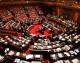 Brunetta: Bruxelles, “Noi pronti a unità nazionale”