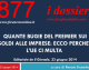 QUANTE BUGIE DEL PREMIER SUI SOLDI ALLE IMPRESE: ECCO PERCHE’ L’UE CI MULTA