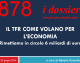 IL TFR COME VOLANO PER L’ECONOMIA