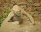 Scavi a Pompei e trovi Marmo. Non si tratta di una sensazionale scoperta archeologica, ma del curioso caso di  Diego Marmo, nominato nuovo assessore alla Legalità del Comune di Pompei