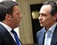 RENZI. Come Prandelli.  Svolta e fiasco. Per favore fermiamolo prima che faccia schiantare l’Italia. Tutte le contraddizioni del renzismo, il cui codice etico prevede le promesse fasulle e le riforme fatte coi piedi.  Noi diciamogli di no
