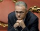 Caso Mauro. Renzi sovverte la democrazia ed epura chi non la pensa come lui
