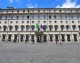 Governo: Brunetta lancia fact-checking su 2 anni Renzi, cadrà su economia