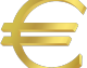 IL MATTINALE (FI): SERVE CHE BANCA CENTRALE EUROPEA SIA GARANTE DEBITI SOVRANI