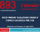 “ECCO PERCHE’ SVALUTARE L’EURO E’ L’UNICA SALVEZZA PER L’UE” (Editoriale di Renato Brunetta per “Il Giornale”)