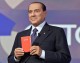 “AGENDA BERLUSCONI”.  Abbiamo definito così la proposta avanzata  dal leader di Forza Italia a tutti i partiti del centrodestra. Una piattaforma comune per costruire il futuro. L’Agenda Berlusconi è l’unica in campo, l’unica credibile.  Quelle di Renzi sono vuote, finte, strumentali